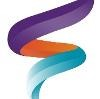 Selden Beattie Logo