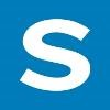 Seldin Logo