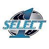 Select 1 Logo