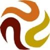 Select Bankcard Logo