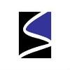 Select Business Solutions Logo