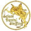 Select Dental Staffing Logo