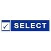 Select Engineering & Systems Logo