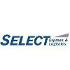 Select Express Logo