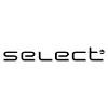 Select Fashion Logo