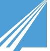 Select Funding Logo