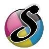 Select Graphics & Printing Logo