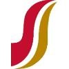 Select Group Logo