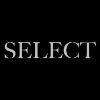 Select Innovations Logo