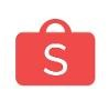 Select Jobs (UK) Logo