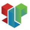 Select Laboratory Partners Logo