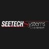 Select Management Resources Logo