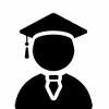 Select My Tutor Logo
