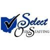 Select Ohio Staffing Logo