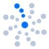 Select Ortho Logo