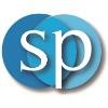 Select Painting Logo
