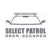 Select Patrol Logo