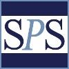 Select Portfolio Servicing Logo