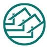 Select Property Management Logo