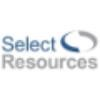 Select Resources Logo