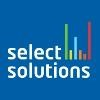 Select Solutions Logo