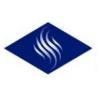 Select Stainless Products Logo