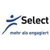 Select Logo