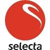 Selecta Logo
