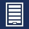 SelectBlinds Logo