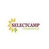 Selectcamp Logo