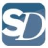 SelectData Logo