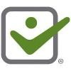 SelectHealth Logo