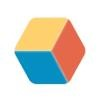 SelectHub Logo