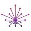 Selectigence Logo