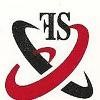 Selection Fabric Logo
