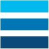 Selection Services Logo