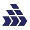 Selectiva Logo