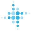 Selective Recruitment Solutions Logo