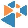 Selective Site Consultants Logo