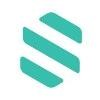 SelectOne Logo