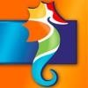 Selectour Afat Logo