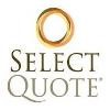 SelectQuote Logo