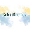 SelectRemedy Logo