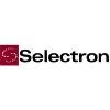 Selectron Technologies Logo