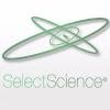 SelectScience Logo