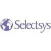 Selectsys Logo