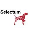 Selectum Logo