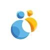 Selecty Tecnologia Logo