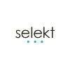 Selekt Logo