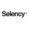 Selency Logo